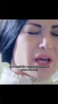 Magical Computer Mouse | The Mouse with Hidden Powers