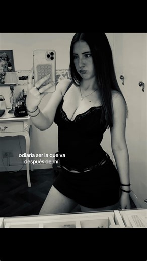 #ego #identificarse #indirectas #humor #ex