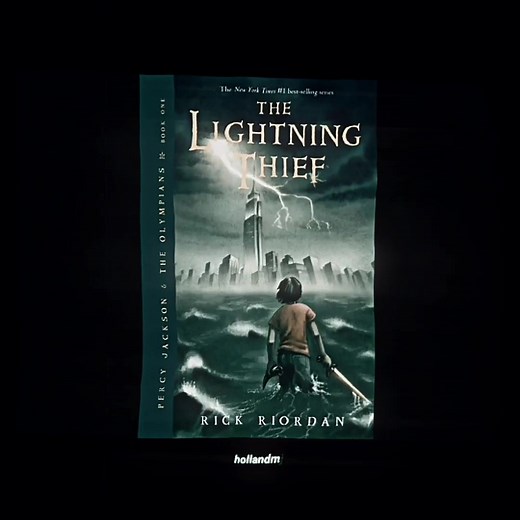 CAN'T BELIEVE im reading a book in percys pov for the first time again😭 #percyjackson #percyjacksonandtheolympians #pjo #pjoedit #chaliceofthegods #cotg #riordanverse #foryou #foryoupage #fyy #fy #fyp #fypage #fypシ