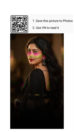 vn video editor.. on Instagram: "Follow Kro Next Template Ke liye . . . . .reels video editing, reels editing,vn video editing,video editing, instagram reels editing,vn app se editing kaise kare,vn reels editing,viral reels editing, reels editing app iphone, reels video editing app, reels editing tutorial, trending reels editing, instagram reels tutorial, vn reels video editing,vn app se reels editing kaise kare, viral reels video editing,vn app editing,vn editing, instagram reels video"