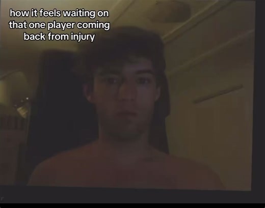 Calem Nieuwenhof's Return to Heart of Midlothian FC