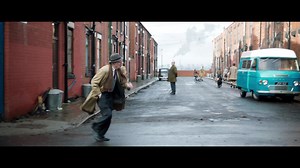 75K views · 43 reactions | BRING A FRIEND BACK TO THE MOVIES FOR...