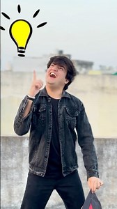 Kite tricks🪁😍😭|| watch till end 😃|| PK Shorts || #shorts #trending #ytshorts