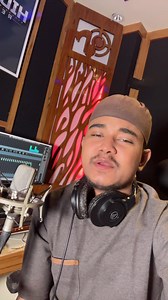 tu shahe khuba ❤️ #foryoupageシforyou #foryouシ #islamicvideo #forkan_rashid | Forkan Rashid