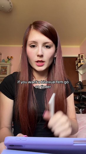 Lesbian Dating Apps: Finding Love in the LGBTQ Community