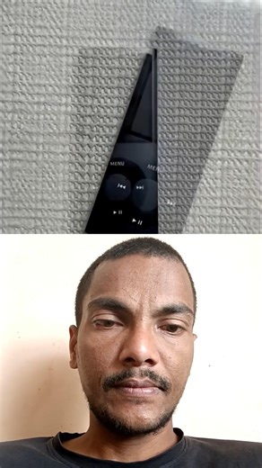 Ipod nano music player || Apple's music device || old version of iPod nano #ipod nano | Music 🎶 ⏯️▶️