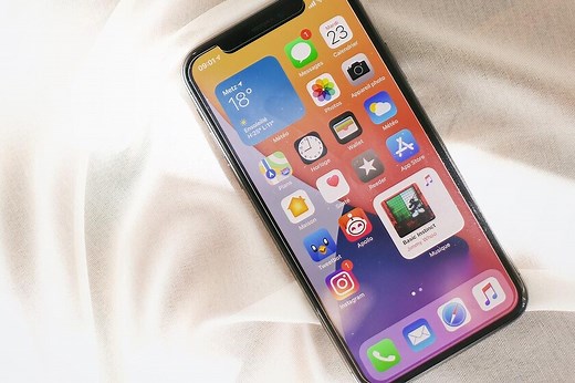 Cómo apagar un iPhone: tres métodos distintos para hacerlo