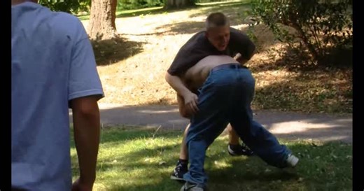 @thecommons.boston on Instagram: "Turf Cam's finest work, George and Cal's duo part "Thyme and Roses," premiers Dec 6th on thecommons.boston + Trailer @_empi__ + #parkour #freerunning"