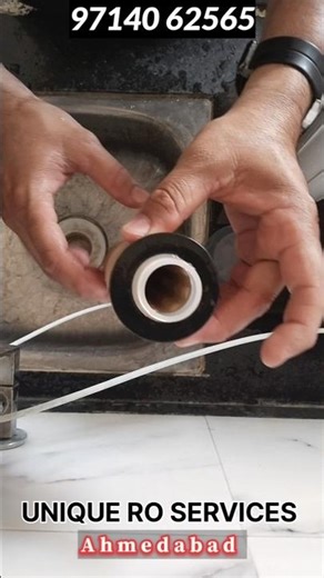 aquaguard ro service | filter change| #shorts #viral #trending