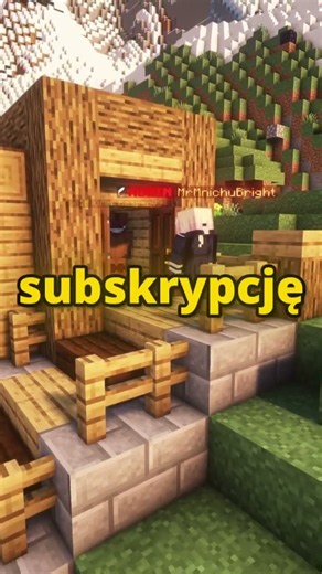 💀 MINECRAFT RIDDLE !! 😱 🕑Comment what time you're watching!!