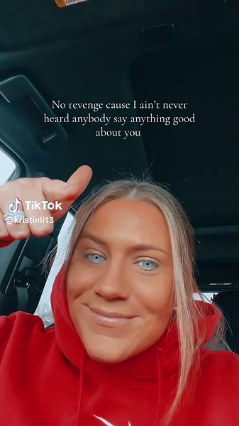 Kristin Li Embry (@kristinli13)’s videos with original sound - CULTED