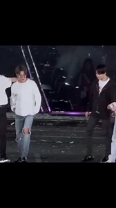 34K views · 2K reactions | Jikook were crying and jungkook immediately went to jimin to take his hand. | Jikook Memories | Facebook