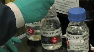 Using shadows to build 3D images