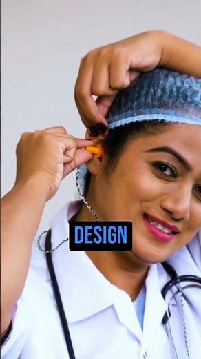 This is The Best Hearing Protection for Noisy Work Environments I Venus Safety