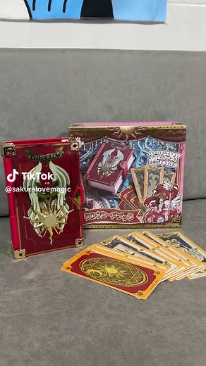 #kawaii #sakuracardcaptor #pink #diy #clowcard #undefineddesign