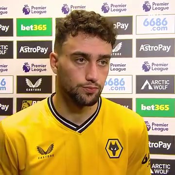 48K views · 598 reactions | Watch match highlights from Saturday's clash with West Ham at Molinuex  | Wolverhampton Wanderers FC | Facebook