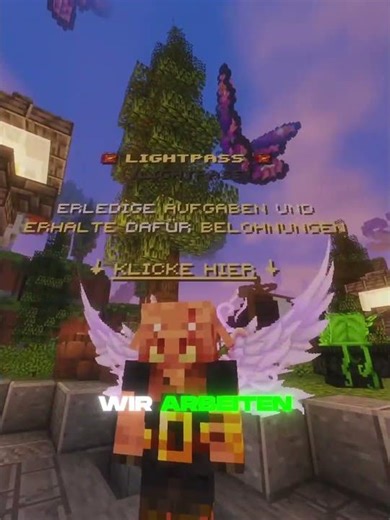 discord.gg/rgTgN5ASCn / #minecraft #survival #smp #statelight #server