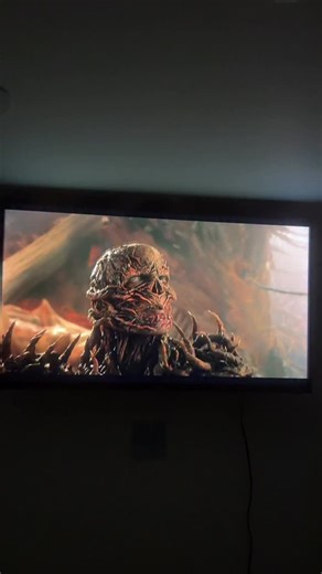 Call me Sehaj on Instagram: "And it all came to an end🥹 #strangerthings #fypシ #viral"