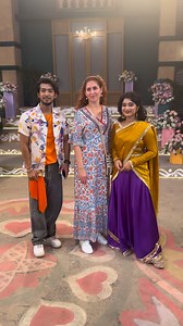 #shanto #lamha #pranking #musicvideo #choreography #ROHANBILLAL #reelsviralシ #forensics DMS Flash Dance Company | DMS Flash Dance Company