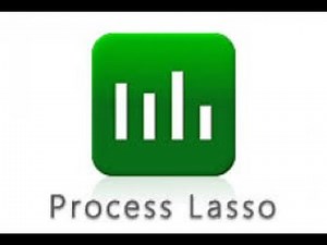 Process Lasso | Boost Your PC Performance with Process Lasso | Ultimate Guide