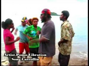 Poma Vibration 3.mp4