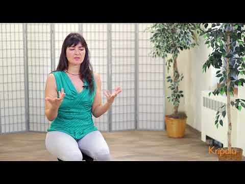 Jennifer Reis: Divine Sleep Yoga Nidra