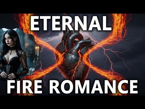 Epic Gothic Industrial Metal Mix: Steampunk Vibes & Dark Symphonies