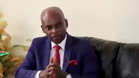 🇹🇬🚨 URGENT: Togo just declared war on the map.The foreign minister is going to the UN to demand a world map that actually shows Africa's true size. No more Mercator projection. No more colonial cartography that makes Europe look massive and Africa look tiny.Africa is bigger than China, India, the US, and most of Europe combined. But on your classroom map, it looks like an afterthought. That is not an accident. That is propaganda.The West will fight this because the map shapes the mind. Make A