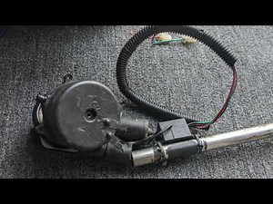 POWERLIGHT Repair - Stern Navigation Light - Innovative Lighting Boat Stern Light