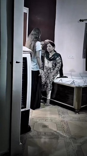 1.7M views · 85K reactions | Sad  sad love story  #sad #sadstory #lreelschallenge #viralreels #viralvideoシ #viralreelschallenge #trendingreelsvideo #viralshorts #tendig #truestory #lovestory | md najim raj | Facebook