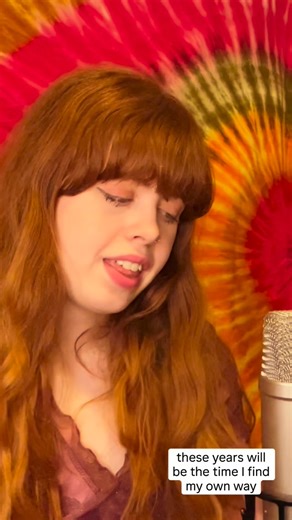 girl and her guitar x starman ⭐️🎸 fun lil cosmic mashup 🪐 | Scarlett