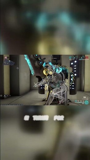 ¡Descubre el secreto para maximizar tu build en Warframe!