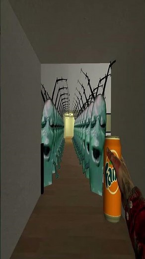 PART 155#roblox # robloxgaming1m