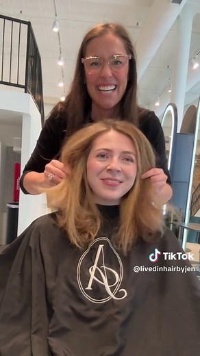 Applying Hair Mousse Without Stickiness: A Tutorial