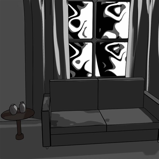 2710252000 #blender #animation #motiongraphics