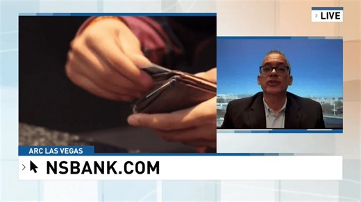 Nevada State Bank details steps for stronger financial literacy in the new year