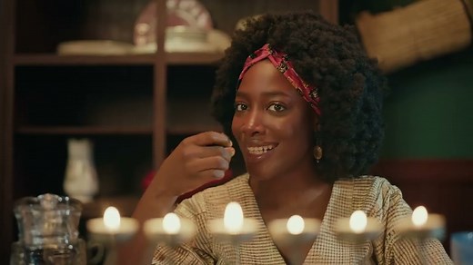 Tobi Bakre & Gbubemi Ejeye Lead Drama-Thriller “Farmer’s Bride” | Watch the Official Trailer