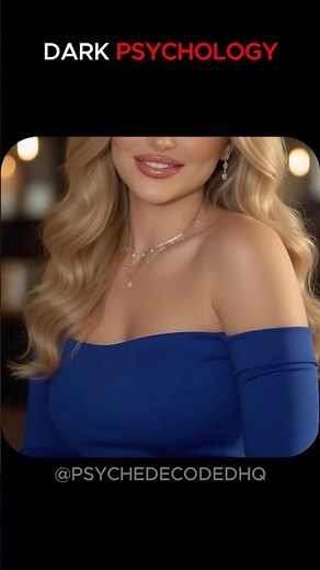 Pygmalion Effect #darkpsychology #psychologyfacts #viral