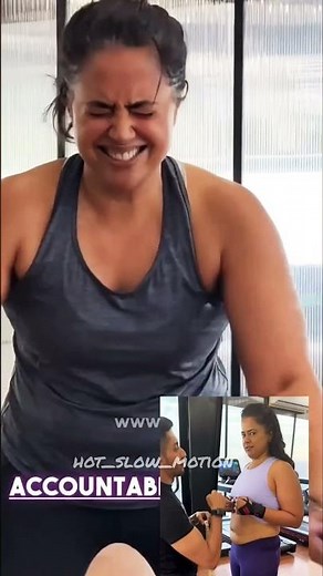 sameera reddy cute vertical navel