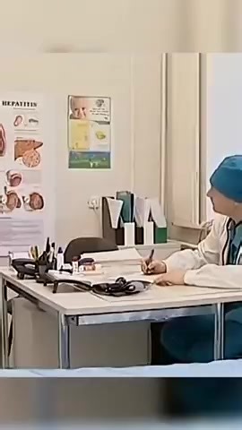 кто шас не пьет