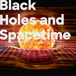 Astronomers have a new toolkit that relveals the cosmos in a totally different way ☄️ | Discovery Channel UK