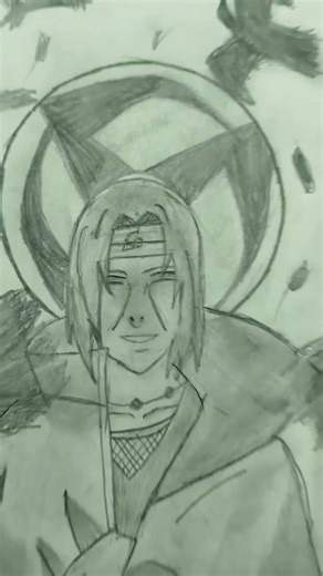 itachi transation alert 🚨