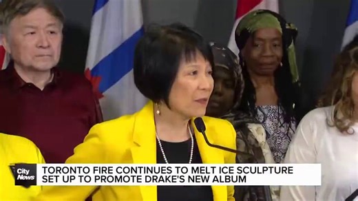 we sending u that ovo chain olivia chow