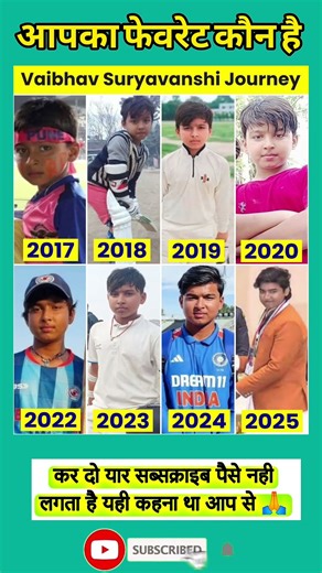 💎Vaibhav Suryavanshi is an Indian cricketing prodigy who, at just 14 years old (as of late 2025)