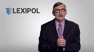 Excessive force: Correctional officers must intercede and report