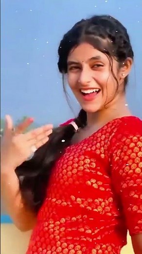 90s Sadabahar Sonas 🥰 हिंदी सदाबहार गाने Hindi Sadabahar Songs Hindi Songs 90's Old Songs