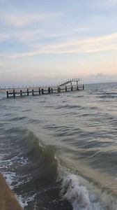 10K views · 82 reactions | The Ocea  | O x y g e n | Facebook