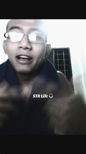 Tư liệu quý hiếm của BlackBi mà mình tìm được nè #rap #blackbi #xuhuong