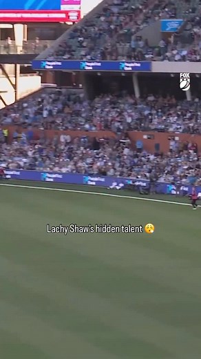 No 6 for you 🚫 | Sydney Sixers