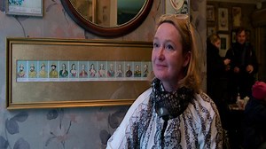 3100: Run and Become